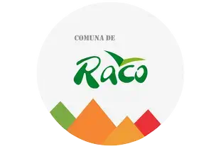 Paisaje de Raco
